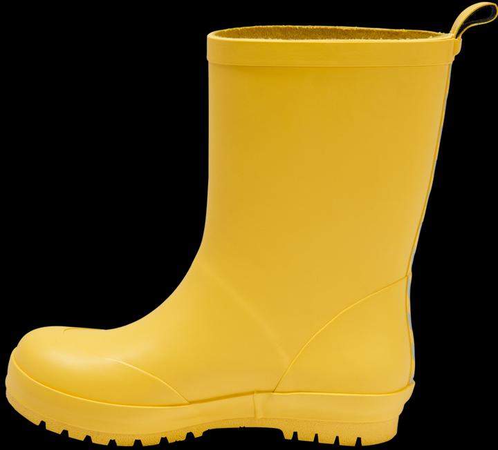 Produktbild hummel Rubber Boot Jr. (31)