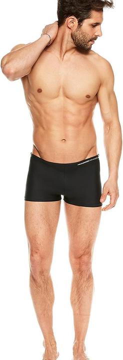Produktbild Henderson Badehose model 128905 (M)