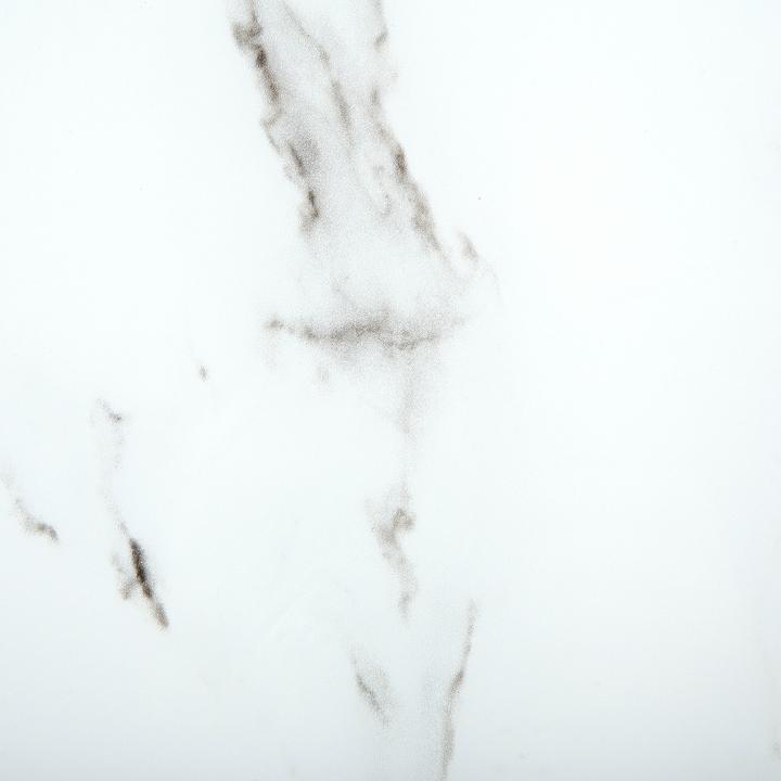 Immagine prodotto Beliani Delano (80 x 30 x 76 cm)