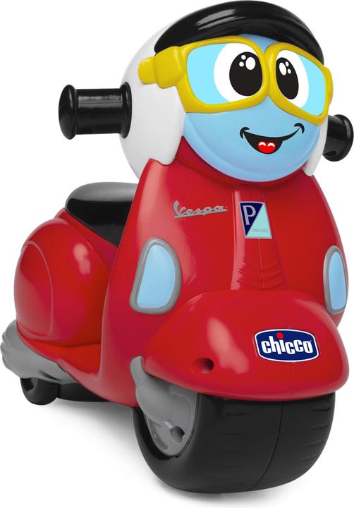 Immagine prodotto Chicco Vespa