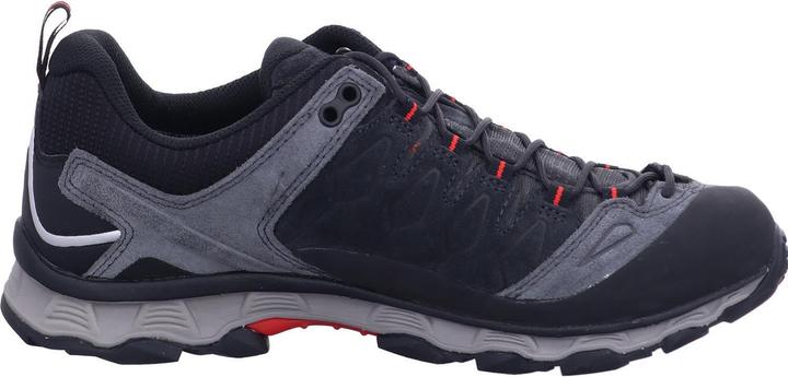 Immagine prodotto Meindl Lite Trail Men GTX® (41)