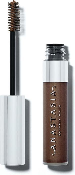 Produktbild Anastasia Beverly Hills Tinted Brow Gel (Chocolate)