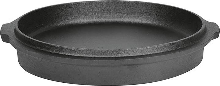 Image du produit Esschert Design Gril Four Hollandais 12, 6.5 L