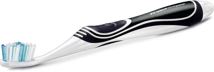 Image du produit Trisa Protection complète Sonicpower (Brosse à dents sonique)