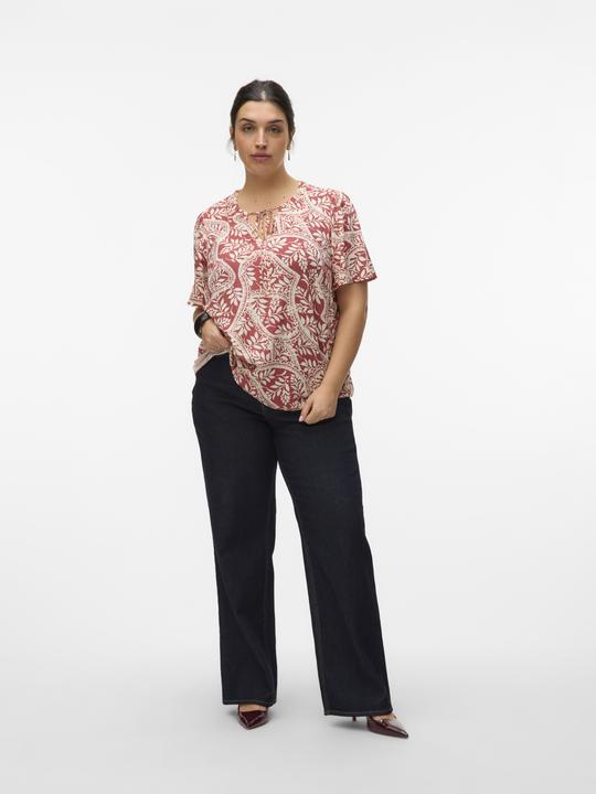 Image du produit Vero Moda VMCBALI Top Top (50)