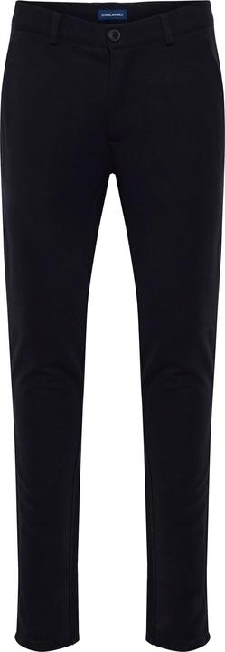 Actual product image Blend BHBHNAPA Pants 20711182 (W36/L34)