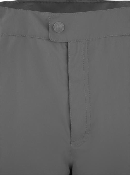 Actual product image Normani Children's winter trousers Deltana (146, 152)