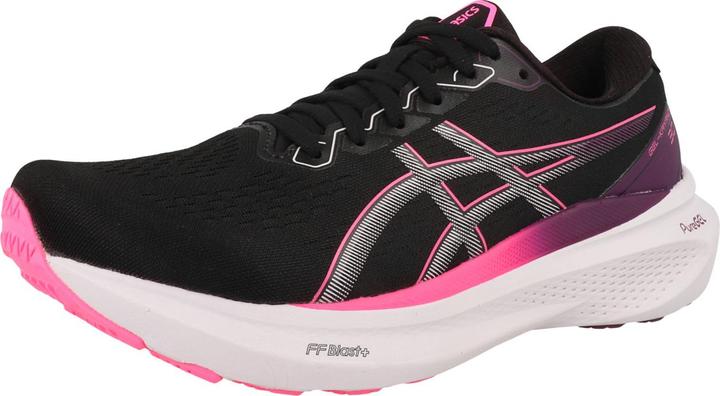 Immagine prodotto ASICS Performance Gel Kayano 30 (39.5)
