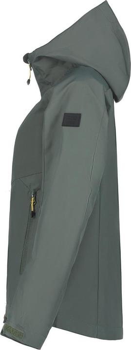 Produktbild Icepeak Kempton JR (128)