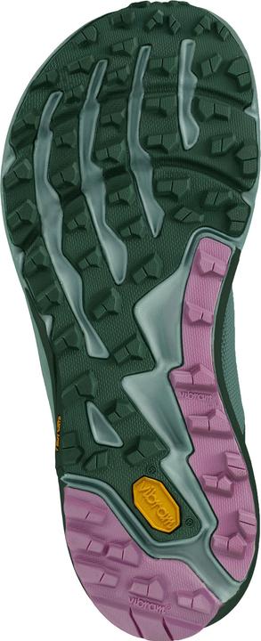 Produktbild Altra Women's Timp 5 (38.5)