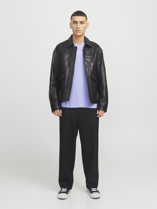 Actual product image Jack & Jones Jprbluarchie Ss Tee Crew Neck Noos (XXL)