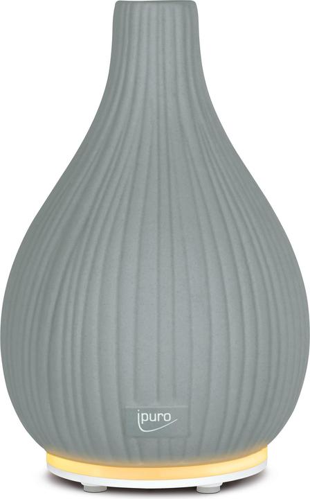 Produktbild Ipuro Aroma Vase