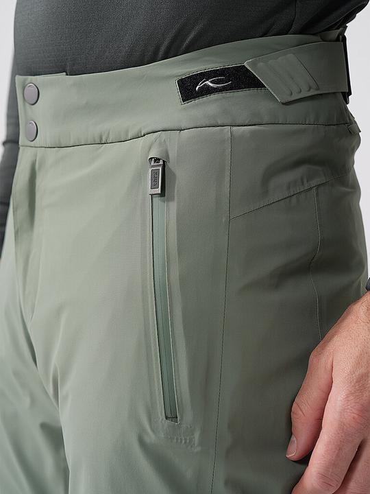 Immagine prodotto Kjus Pantaloni Formula (52)