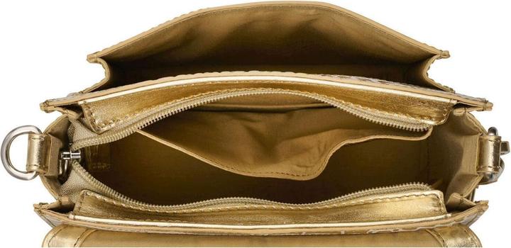 Immagine prodotto Burkely Cool Colbie Citybag Small