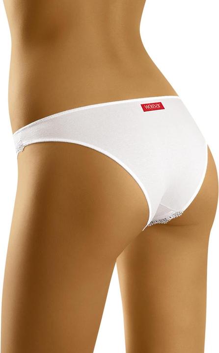 Image du produit Wolbar Culotte modèle 127462 (S)