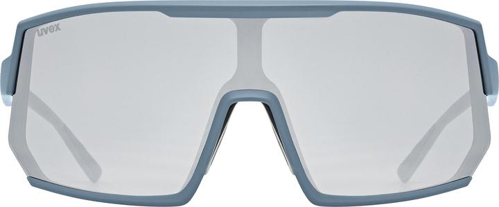stone blue matt*