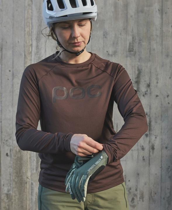 Image du produit Poc Reform Enduro Jersey pour femme (XL)