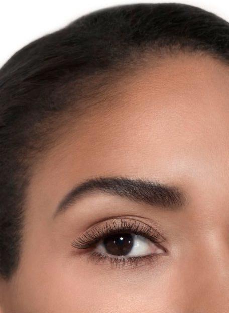 Image du produit Chanel INTENSE INIMITABLE Brun 20 (Brun 20)