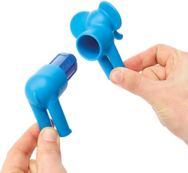 Image du produit Smartmax Animaux de safari