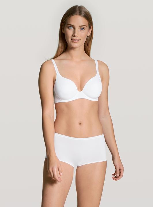 Immagine prodotto Calida Eco Sense (M, Confezione singola)