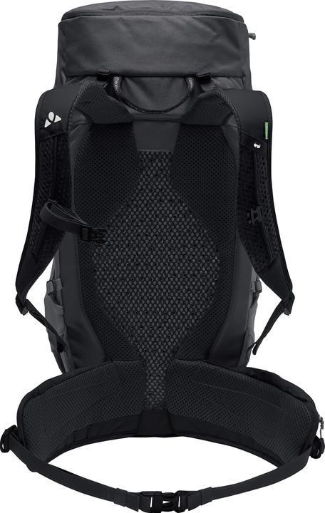 Produktbild Vaude Neyland (30 l)