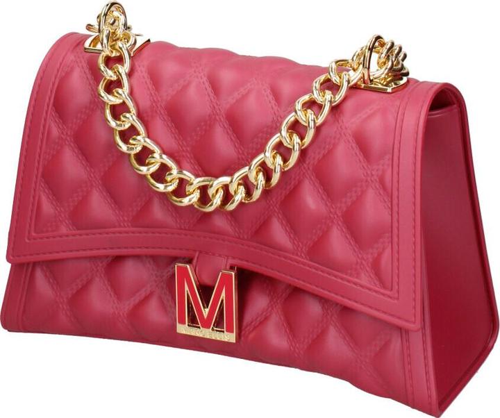 Actual product image Marc Ellis Flat Rhombus M 24 (647.43 l)