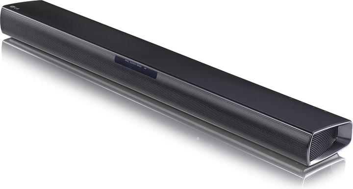 Produktbild LG SQC4R (220 W, 4.1 Kanal)