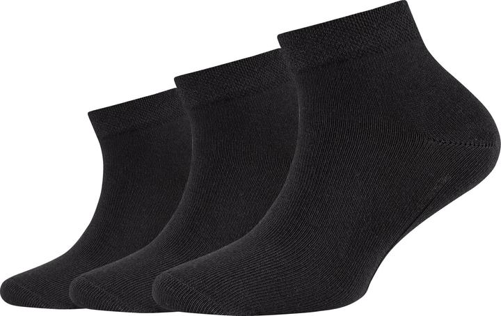 Image du produit Camano Ca-soft (Lot de 3, 31 - 34)