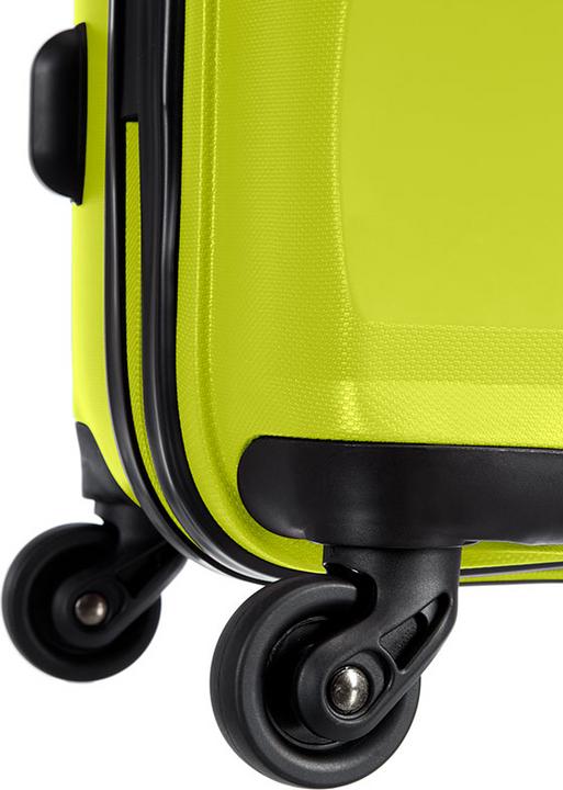 Immagine prodotto American Tourister Bon Air (91 l, L (90 - 115l))