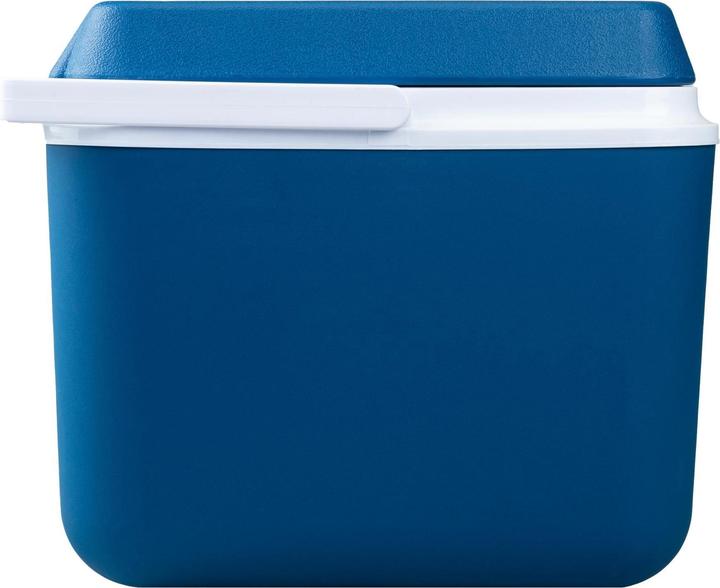 Image du produit Koor Glacière 25 Blue (25 l)