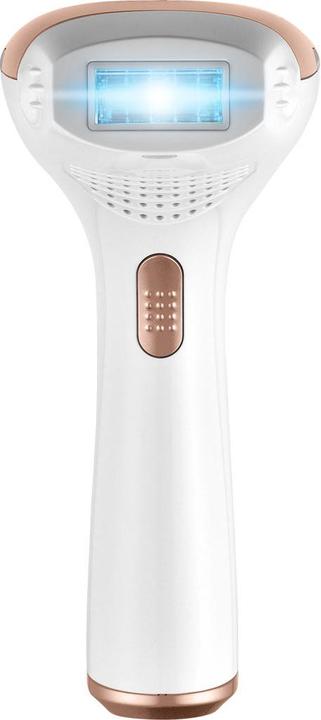 Actual product image Beautifly IPL B-Shine PRO Laser Epilator