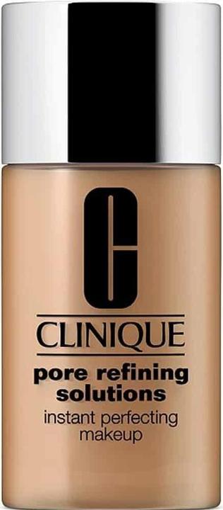 Clinique Pore Refining (11 Honey)