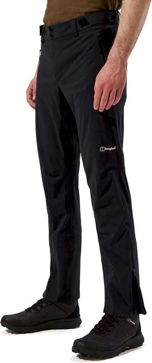Actual product image Berghaus Ridge-Roamer 3L Softshell Pa (W32/L30)