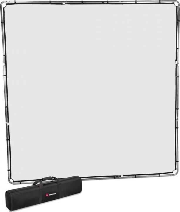 Lastolite Kit rapido Skylite (300 cm, 300 cm)