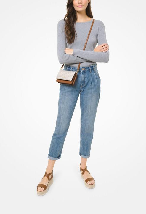 Produktbild Michael Kors Jet Set