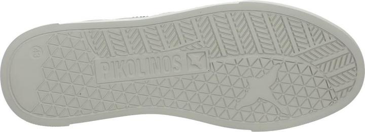 Produktbild Pikolinos Alicante (40)