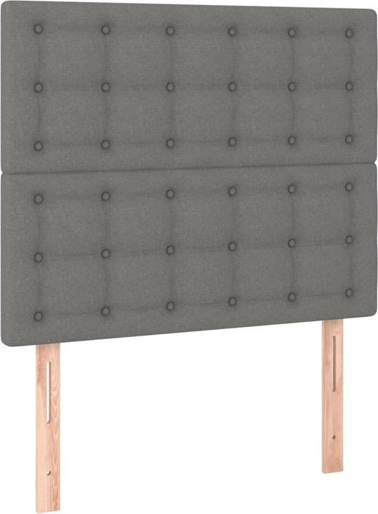 Produktbild VidaXL Jeanette (144 x 5 x 128 cm)