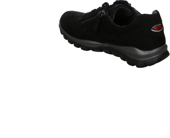 Produktbild Gabor Schnürschuhe (40)