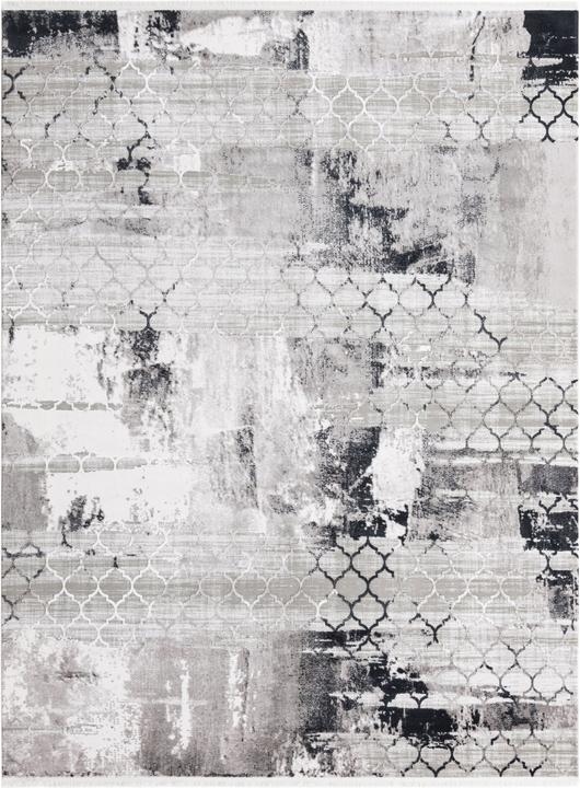 Immagine prodotto Hadorn Maglia Davos (239 x 305 cm)