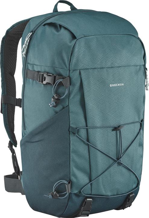 Produktbild Quechua backpack nh arpenaz 100 30l 301675 (30 l)