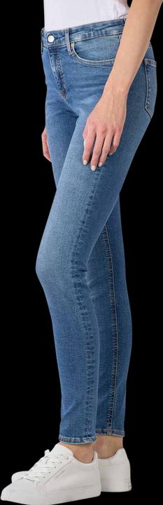 Actual product image Calvin Klein 10018850 (W33/L32)
