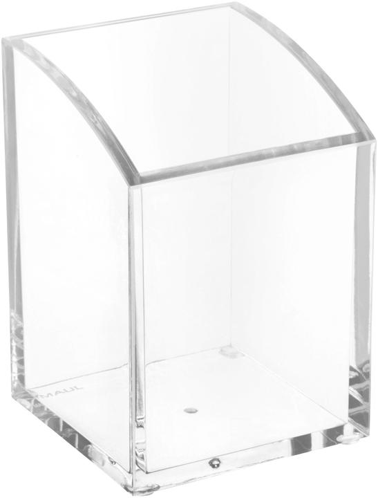 Produktbild Maul Stifteköcher Acryl
