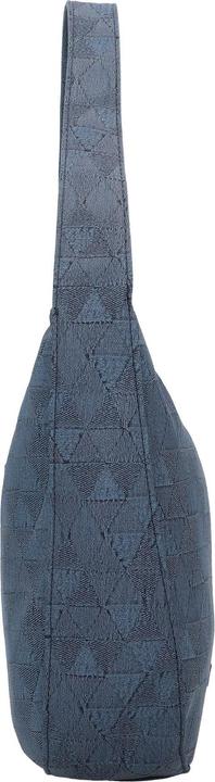 Actual product image Tom Tailor Carrie shoulder bag M 39 cm