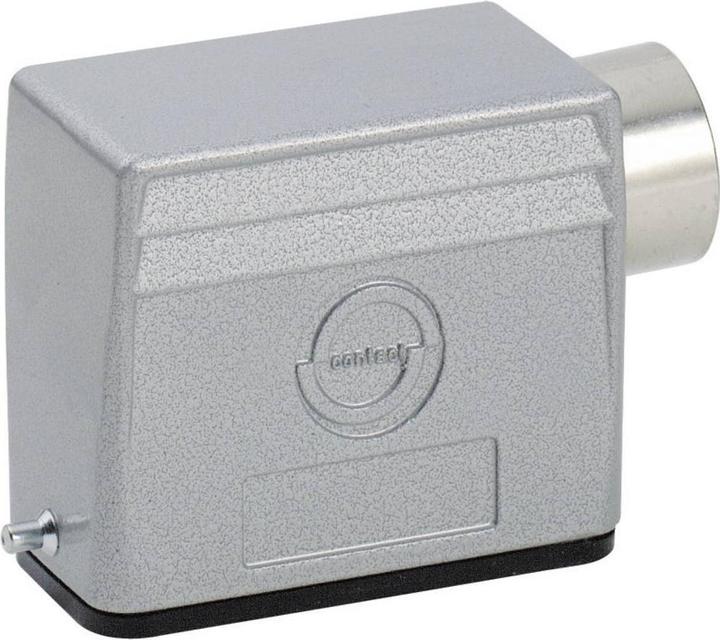 Produktbild Lapp Steckverbinder