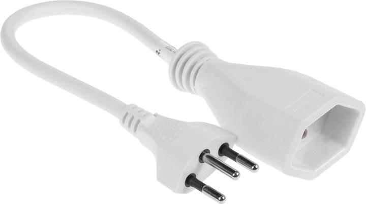 Image du produit Furber T12 - T13 (0.20 m)