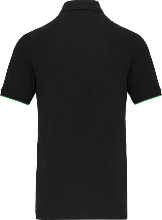 Produktbild Kariban DayToDay (5XL)