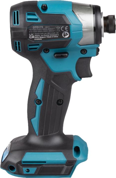 Produktbild Makita DTD 173 Z (Akkubetrieb)