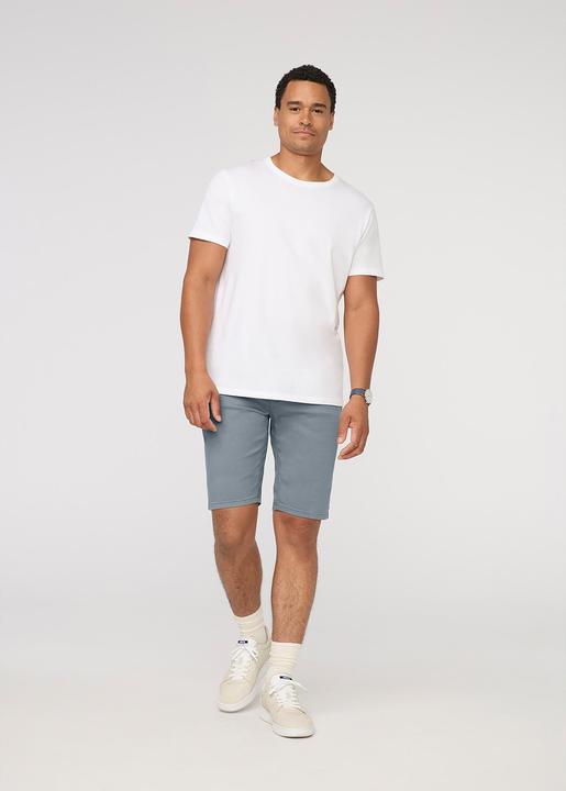 Produktbild Du/Er No Sweat Relaxed (XL)
