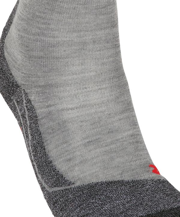 Image du produit Falke TK2 Melange (41 - 42)