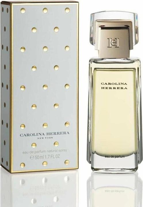 Image du produit Carolina Herrera Parfum (Eau de parfum, 100 ml)